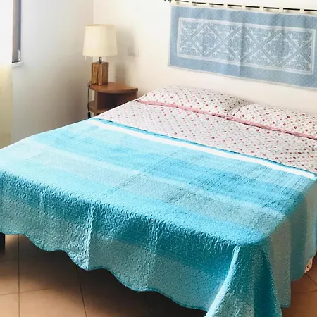 Grazioso Con Terrazzo In Posizione Centralissima A C135 Apartment